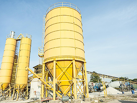 無錫多家鋼格板企業(yè)成立，鋼格板價格一降再降