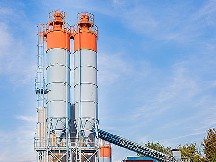 水污染防治行動計劃即將出臺-熱鍍鋅鋼格板，不銹鋼鋼格板或需求增大